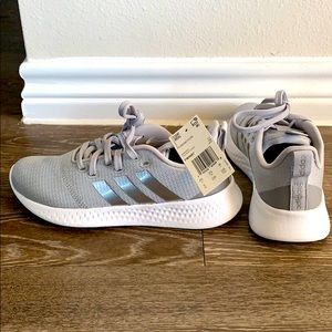 Adidas Puremotion Shoes